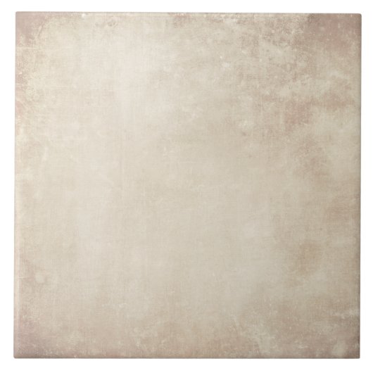 ヴィンテージフェイク中素朴中性セラミックタイル タイル (正面)