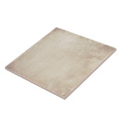 ヴィンテージフェイク中素朴中性セラミックタイル タイル (側面)