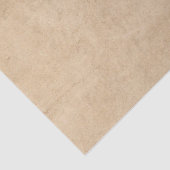 ヴィンテージフェイク分母ティッシュペーパー 薄葉紙 (詳細)