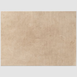 ヴィンテージフェイク分母ティッシュペーパー 薄葉紙