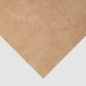 ヴィンテージフェイク分母金ゴールド 薄葉紙 (詳細)