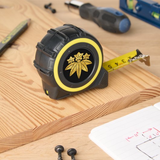 ヴィンテージフェイク金ゴールド鎌倉源日本門美術 メジャー (ウッドワーク)