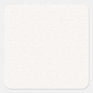 ヴィンテージフェイク革 スクエアシール