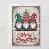 ヴィンテージフェスティバル格言 シーズンカード (正面)