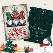 ヴィンテージフェスティバル格言 シーズンカード