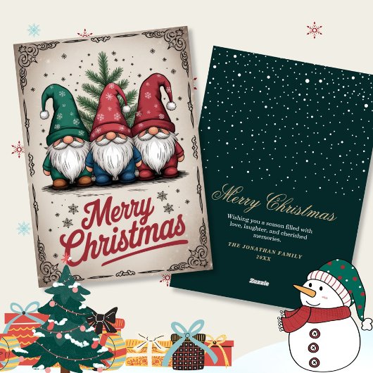 ヴィンテージフェスティバル格言 シーズンカード