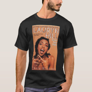 ヴィンテージフォトグラップアメリカンラウリン俳優ハイギフトM Tシャツ