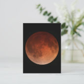 ヴィンテージフォトポストカード ポストカード (スタンド正面)