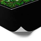 ヴィンテージフォルドソントラクターギャラリー – スタイルポスタープリント ポスター