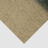 ヴィンテージフォレスト童話 薄葉紙 (詳細)