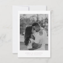 ヴィンテージフォーマルラベンダーモノグラム結婚ズ