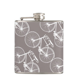 ヴィンテージフラスコ フラスク