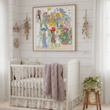 ヴィンテージフラワーフェスティバルバイエルサベスコウ