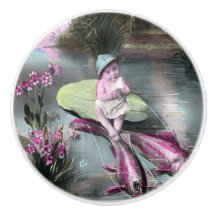 ヴィンテージフランスのエイプリルフールピスタード