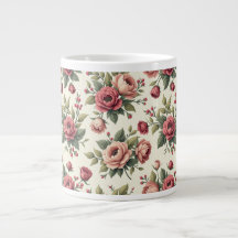 ヴィンテージフランスのシック