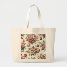 ヴィンテージフランスのシック