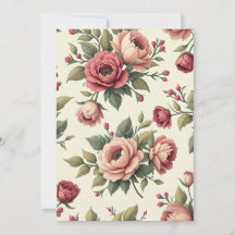 ヴィンテージフランスのシック