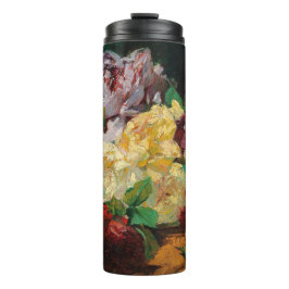 ヴィンテージフランスのジョルジュジャンニンバラ タンブラー