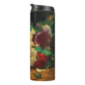 ヴィンテージフランスのジョルジュジャンニンバラ タンブラー (回転右)