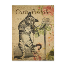 ヴィンテージフランスのス遊ザヴァイオリン