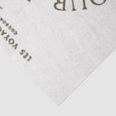 ヴィンテージフランスのブックタイトルページの切り離しJ Verne 薄葉紙 (詳細)