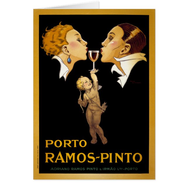 ヴィンテージフランスのポスター復元 (正面)