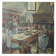 ヴィンテージフランスの台