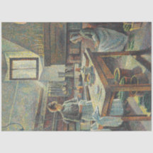 ヴィンテージフランスの台