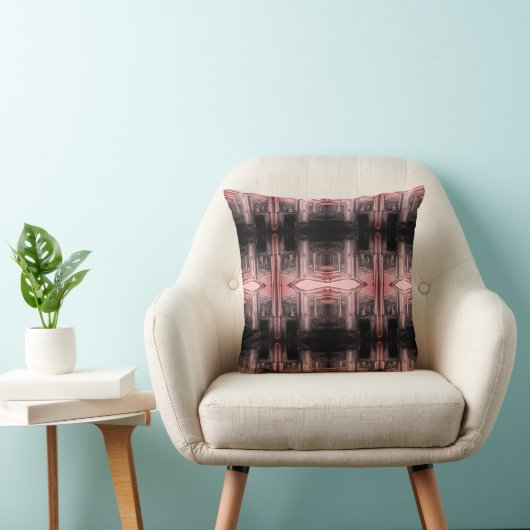 ヴィンテージフランスベルサイユ宮殿メバリーズルーム クッション (椅子)