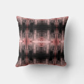 ヴィンテージフランスベルサイユ宮殿メバリーズルーム クッション (裏面)