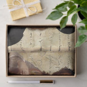 ヴィンテージフリート 薄葉紙 (ギフト)