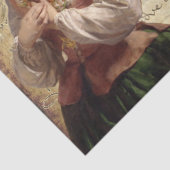 ヴィンテージフリート 薄葉紙 (詳細)