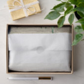 ヴィンテージフルーツスチルライフフローラエフェメラデクページ 薄葉紙 (ギフト)