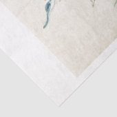 ヴィンテージフルーツスチルライフフローラエフェメラデクページ 薄葉紙 (詳細)