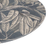 ヴィンテージフルーツ&フローラI カッティングボード (角)