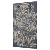 ヴィンテージフルーツ&フローラI クリップボード (左)