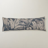 ヴィンテージフルーツ&フローラI ボディピロー (裏面)