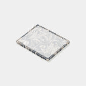 ヴィンテージフルーツ&フローラI ポストイット (アングル)