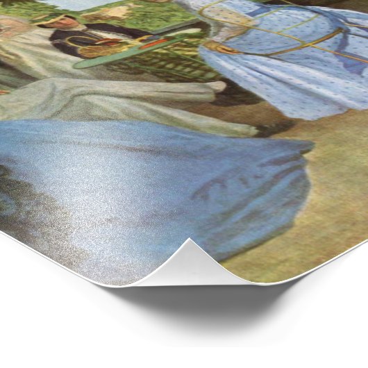 ヴィンテージフレデリックバジルザファミリー懇親会 フォトプリント (角)