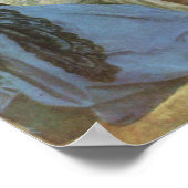 ヴィンテージフレデリックバジルザファミリー懇親会 ポスター (角)