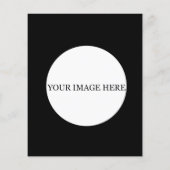 ヴィンテージフレームのハンスト結婚またはカスタム (裏面)