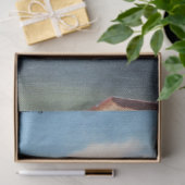 ヴィンテージフロリダフラミンゴ 薄葉紙 (ギフト)