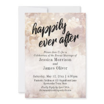 ヴィンテージフローラが披露宴のみの後ずっと幸せに