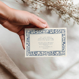 ヴィンテージフローラのソフトウェア詳細フローラ エンクロージャーカード