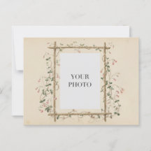 ヴィンテージフローラの個人写真