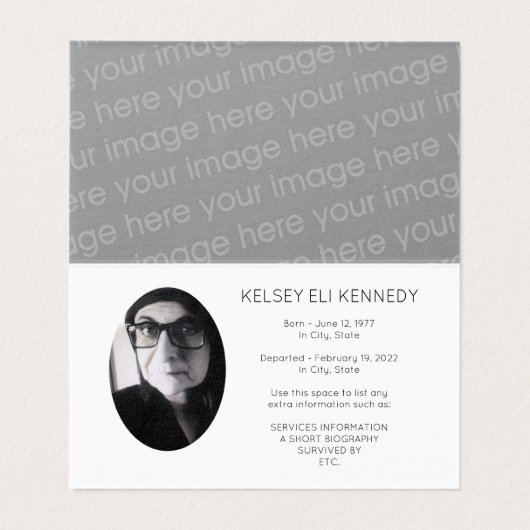 ヴィンテージフローラの優雅さは平和に折り畳まれて残る (内部フラット)