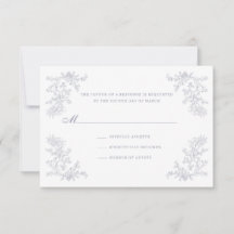 ヴィンテージフローラのChinoiserieフレ結婚ーム