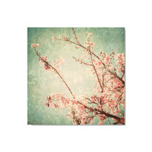 ヴィンテージフローラみすぼらしいシックガーリーグリーンビクトリアン