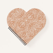 ヴィンテージフローラウィリアムモリスウィローボウラスト