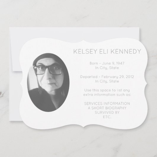 ヴィンテージフローラエレガント葬儀 (正面)